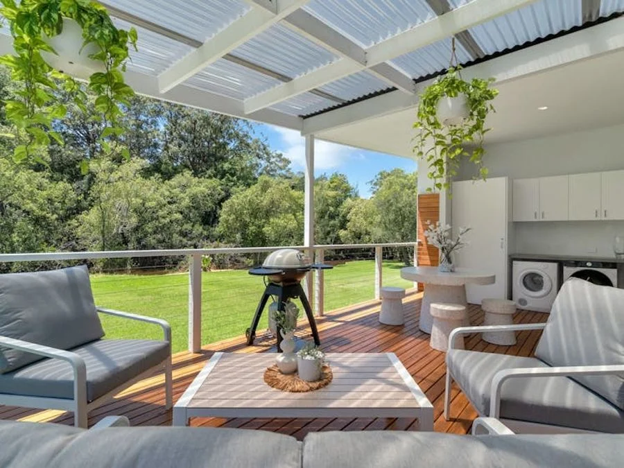 4/93 Mylestom Drive, Repton NSW 2454