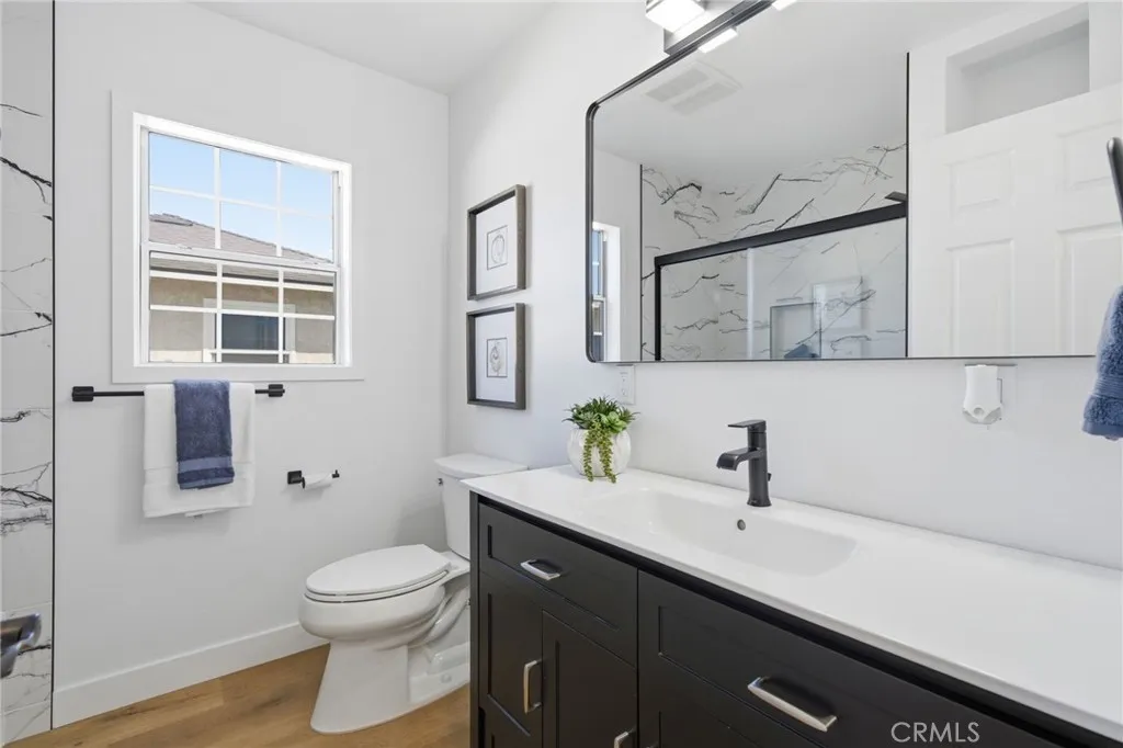 Additional image 14 of 4703 N Bellflower Boulevard, Long Beach, CA 90808
