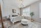Additional image 17 of Highfield Drive, Monton, Manchester, M30