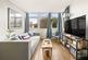 Additional image 9 of Baroness Road, London, E2