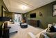 Additional image 7 of Plot 564, The Blakesley Corner at Woodland Valley, Fallow Road NN14