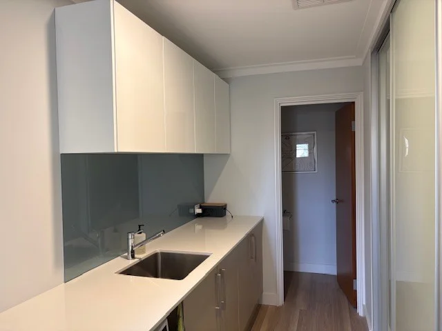 Additional image 7 of 17 Portrush Way, Mindarie WA 6030
