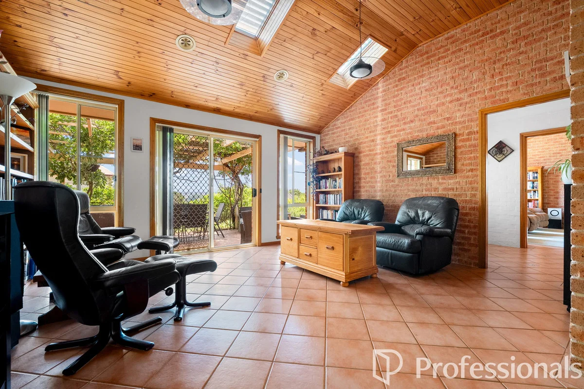 Additional image 9 of 18 Cherrywood Crescent, Llanarth NSW 2795