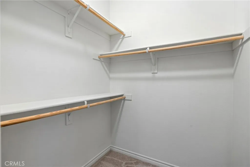 Additional image 16 of 11722 Lakeland Road, Norwalk, CA 90650