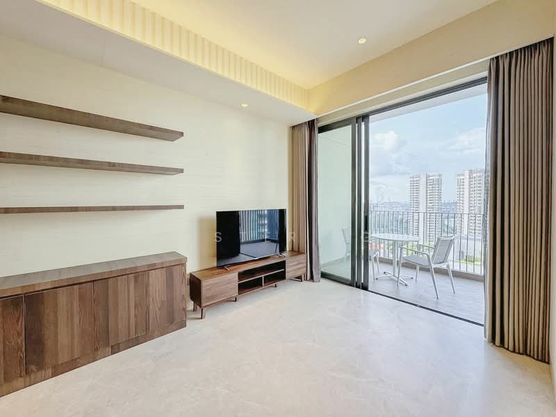9 Kim Tian Road photo 4