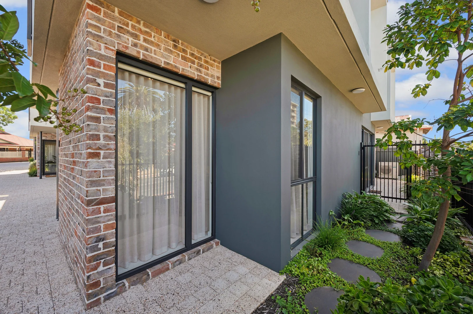 Additional image 27 of 1/238 Vincent Street, North Perth WA 6006