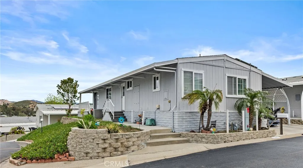 Additional image 38 of 525 W El Norte Pkwy, Escondido, CA 92026