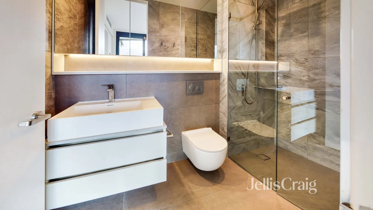 Additional image 7 of 402/10 Lilydale Grove, Hawthorn East VIC 3123