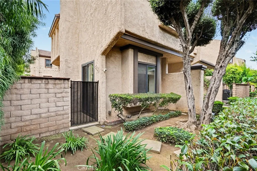 Additional image 58 of 447 Fairview Ave Unit 11, Arcadia, CA 91007