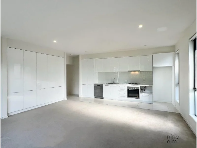Additional image 6 of 4/Bedroom Finn Mews, Blackburn North VIC 3130