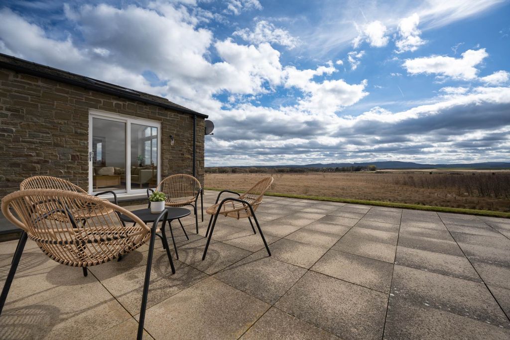 Additional image 39 of 6 bed detached house for saleBroonacre, Moss Side, Nairn IV12