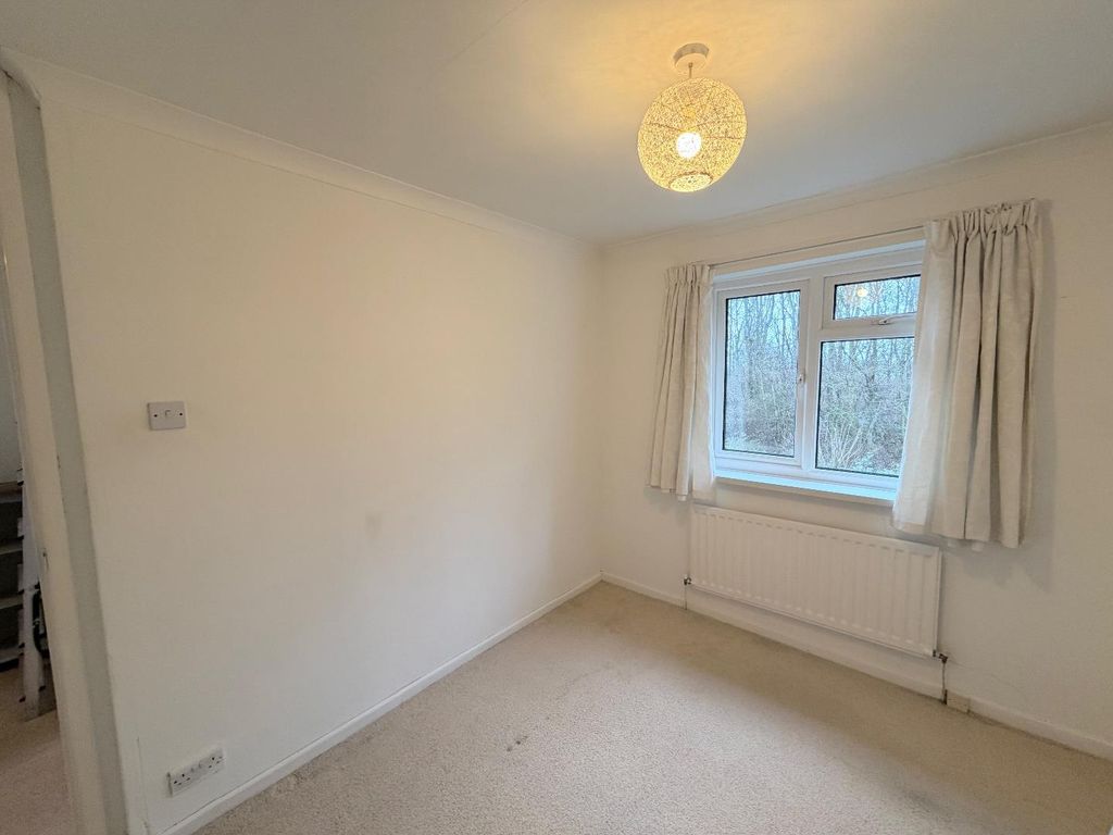 Additional image 10 of 3 bed semi-detached house for saleMildenhall Close, Fens, Hartlepool TS25