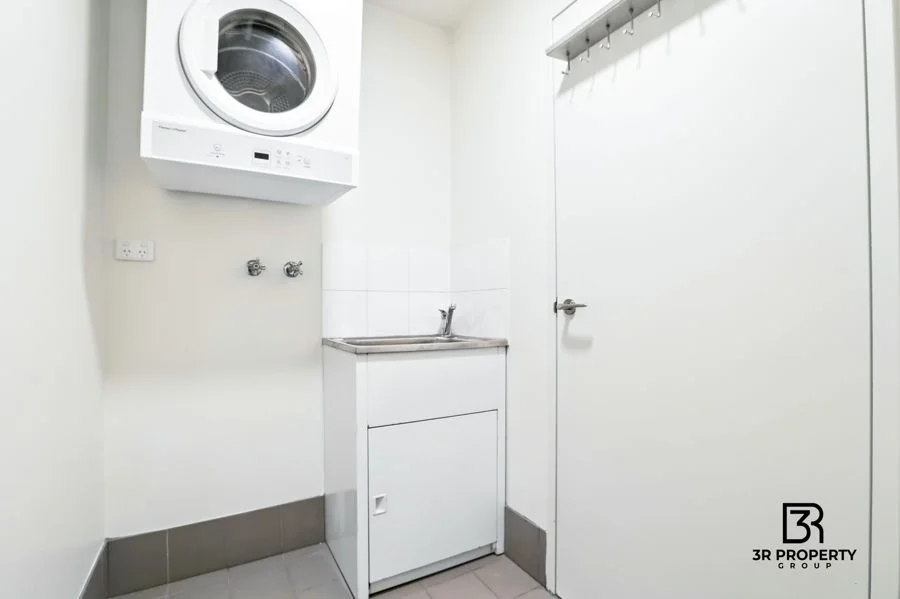 Additional image 15 of 12/10-16 Castlereagh Street, Liverpool NSW 2170