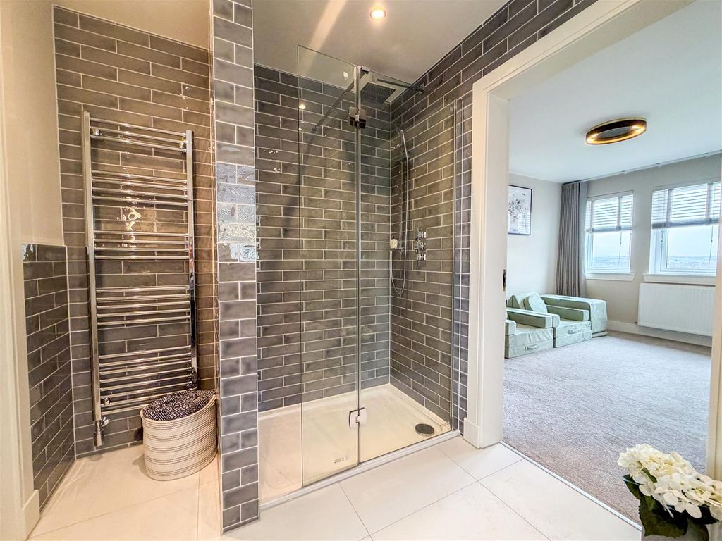 Additional image 28 of 5 bed property for saleWishaw Low Road, Cleland, Motherwell ML1