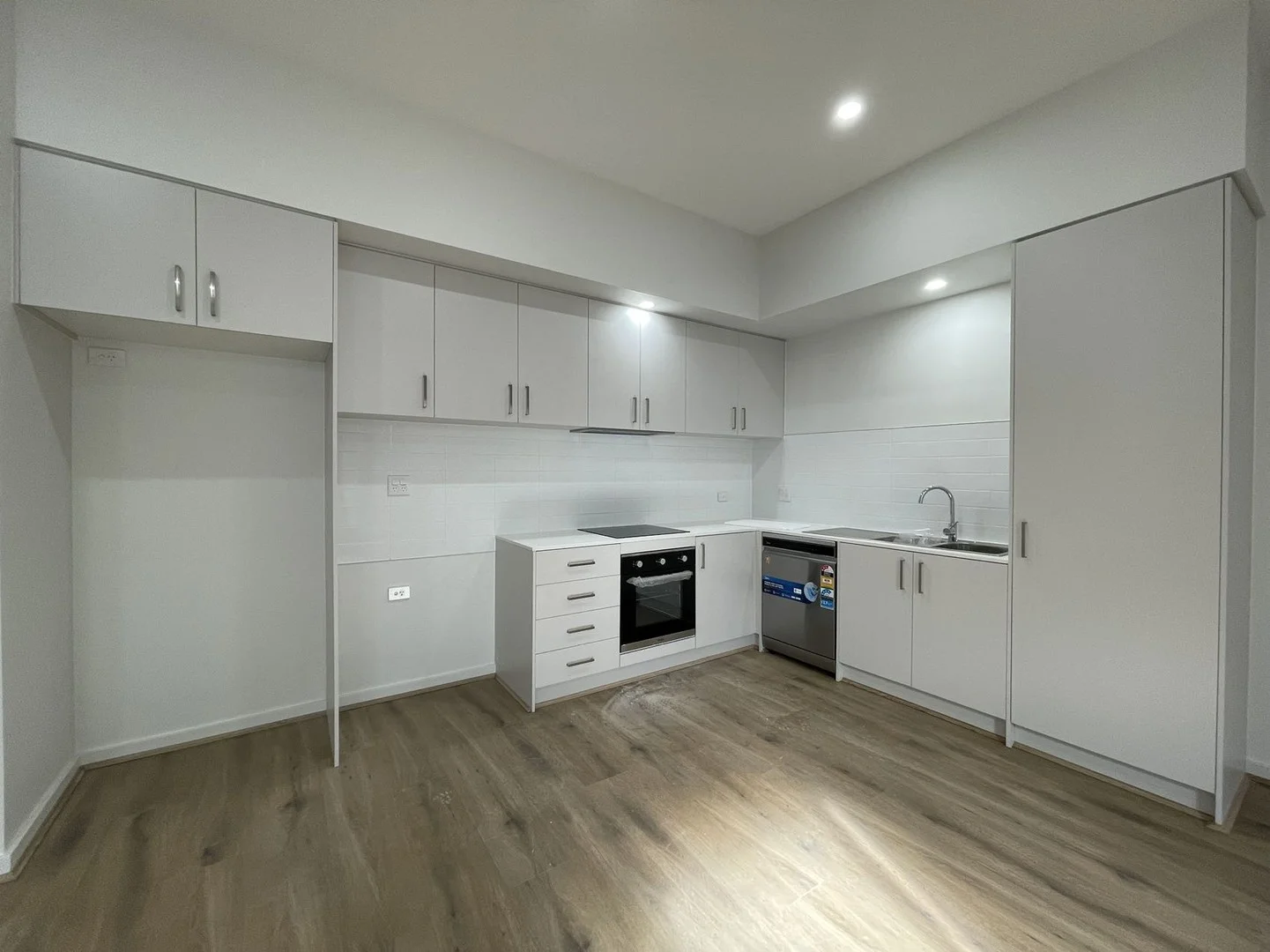 67 Waterbird Circuit, Weir Views VIC 3338