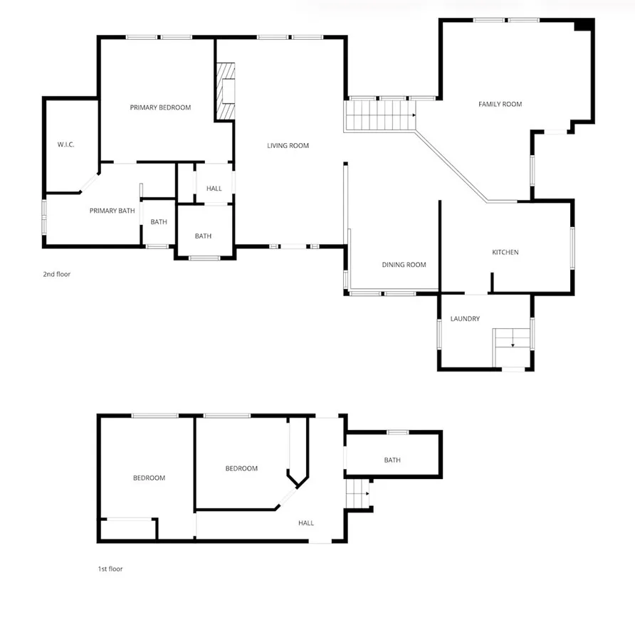 Additional image 120 of 560 Stagecoach Road, Arroyo Grande, CA 93420
