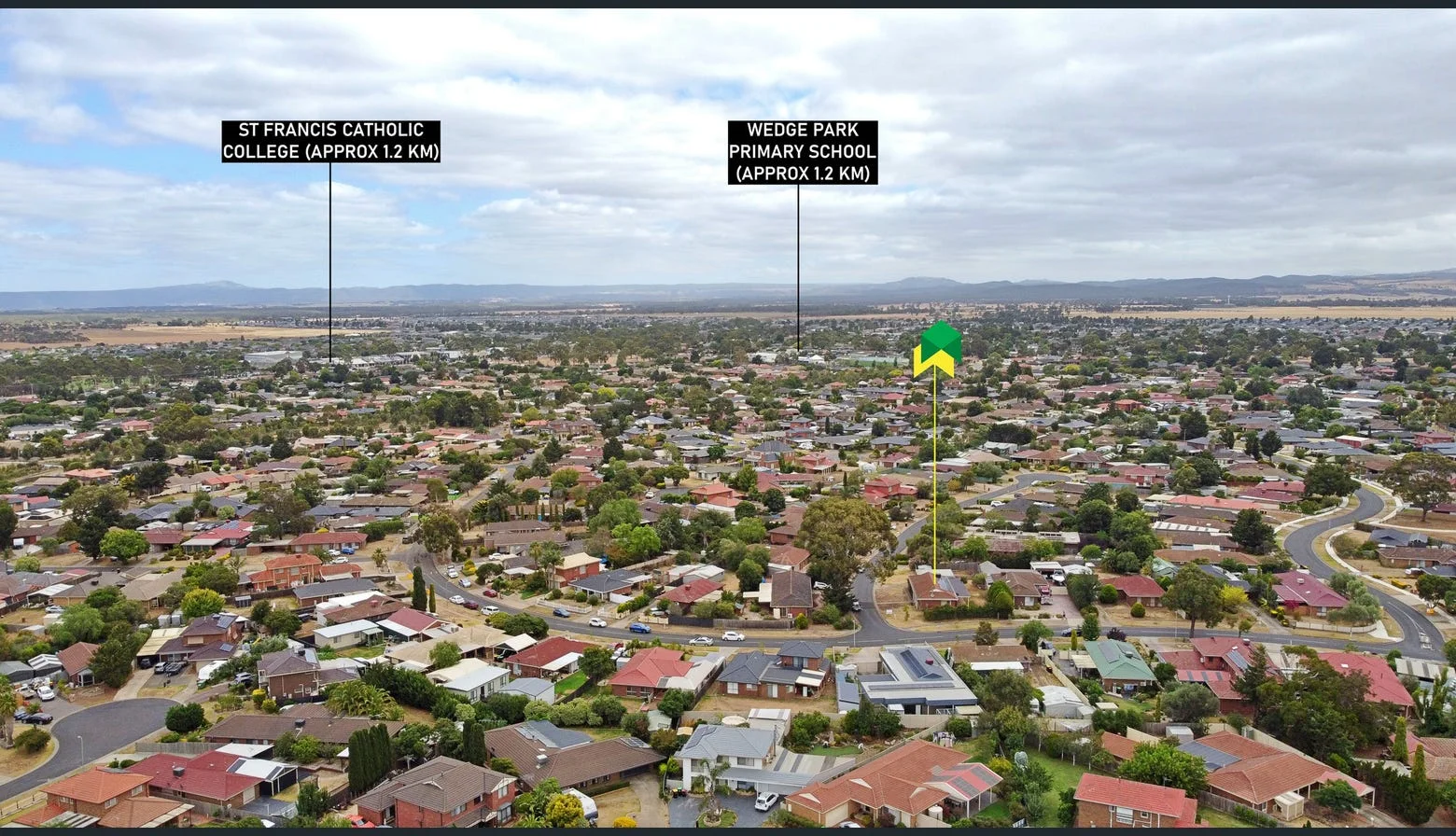 Additional image 31 of 9 Hilton Way, Melton West VIC 3337