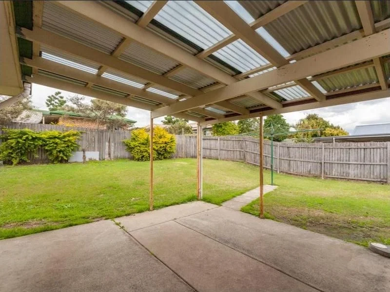 Additional image 8 of 7 Robinson Court, Berrinba QLD 4117