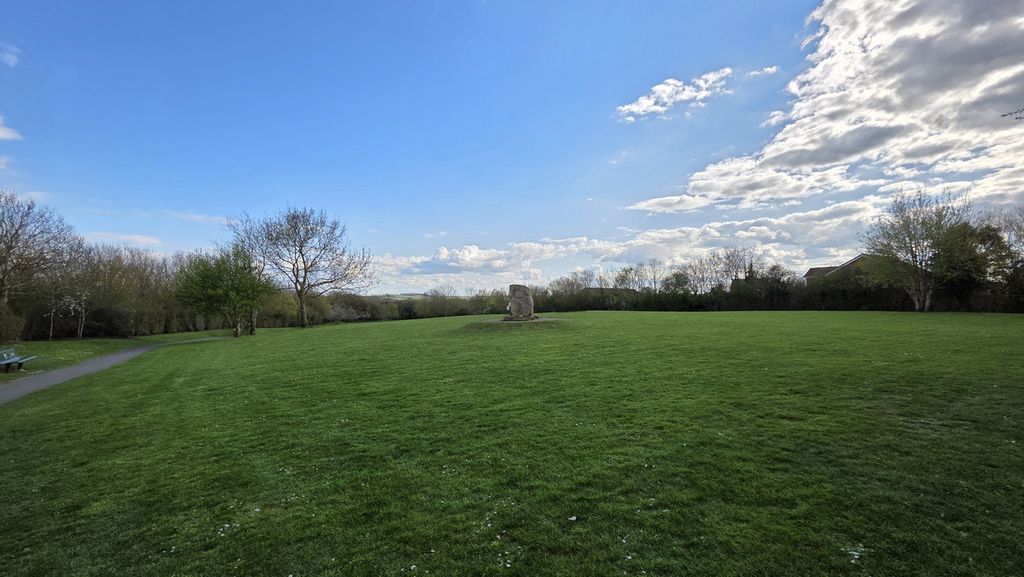 Additional image 29 of 5 bed detached house for saleMerestone Close, Southam CV47