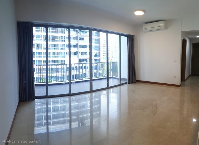 7 Pasir Ris Link photo 3