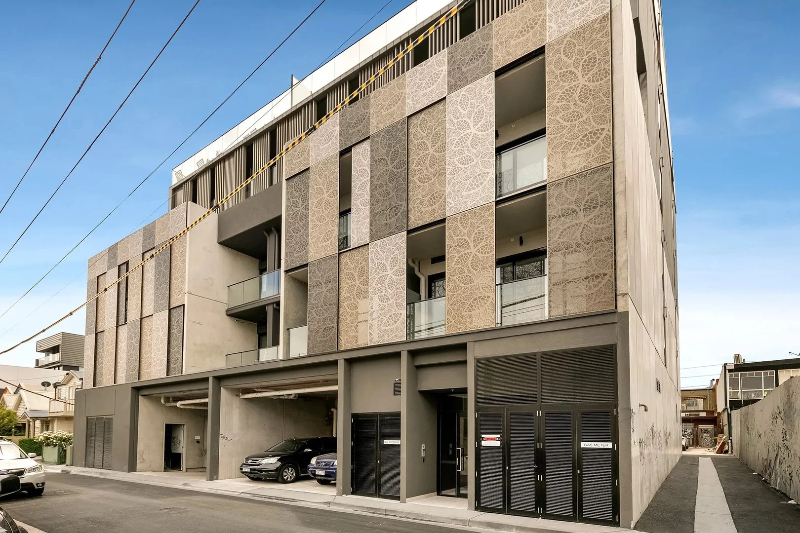210/71 Canterbury Street, Richmond VIC 3121