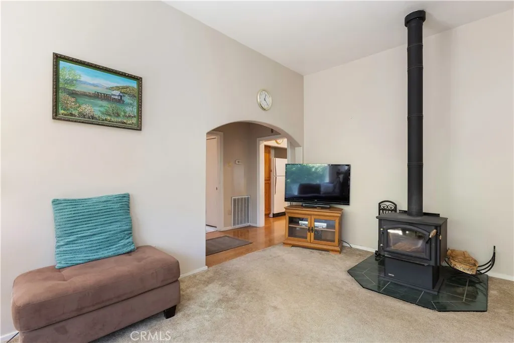 Additional image 13 of 355 1st St, Lakeport, CA 95453
