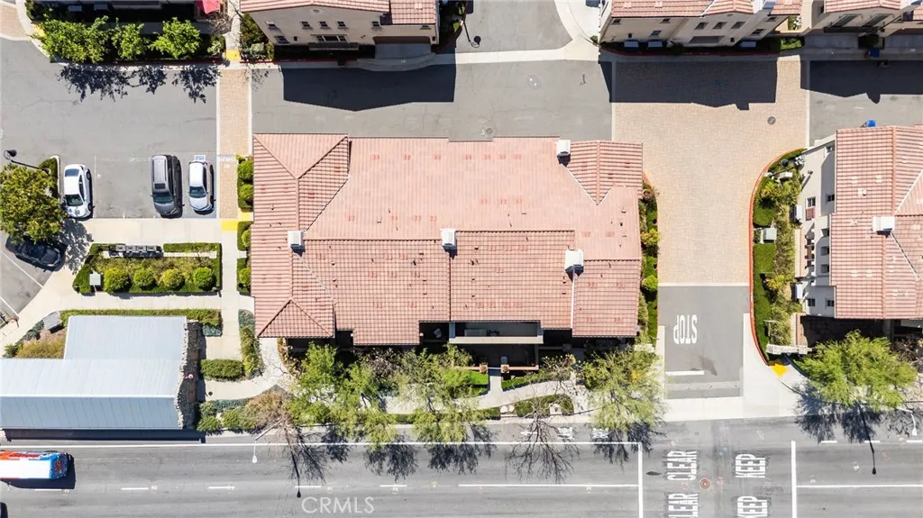 Additional image 68 of 922 E Baseline Road, Claremont, CA 91711