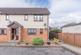 Strathview Road, Bellshill, ML4