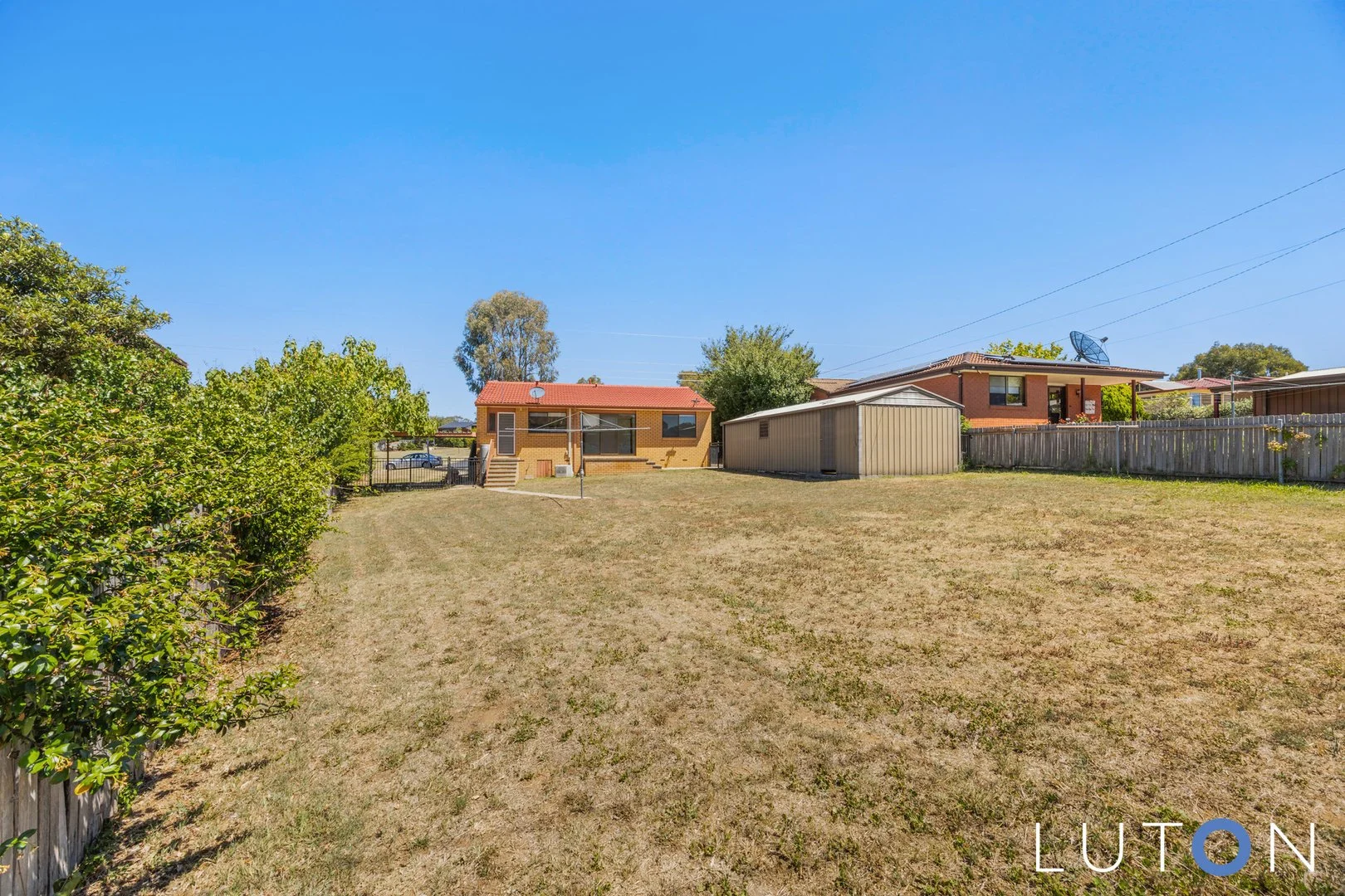 Additional image 7 of 86 Carlile Street, Evatt ACT 2617