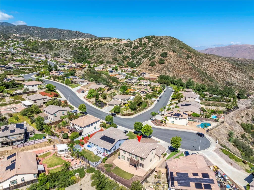 Additional image 39 of 15475 Solstice Ct, Lake Elsinore, CA 92530