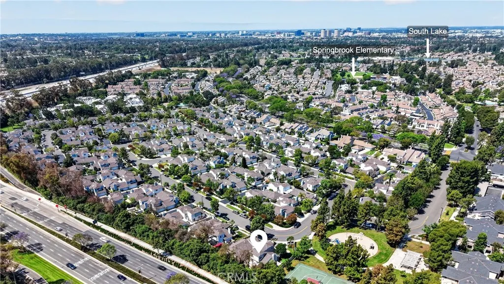 Additional image 35 of 49 Winterhaven, Irvine, CA 92614