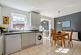 Additional image 3 of Tarragon Road, Maidstone