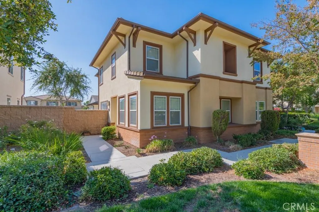 6599 Eucalyptus Ave, Chino, CA 91710 photo 2