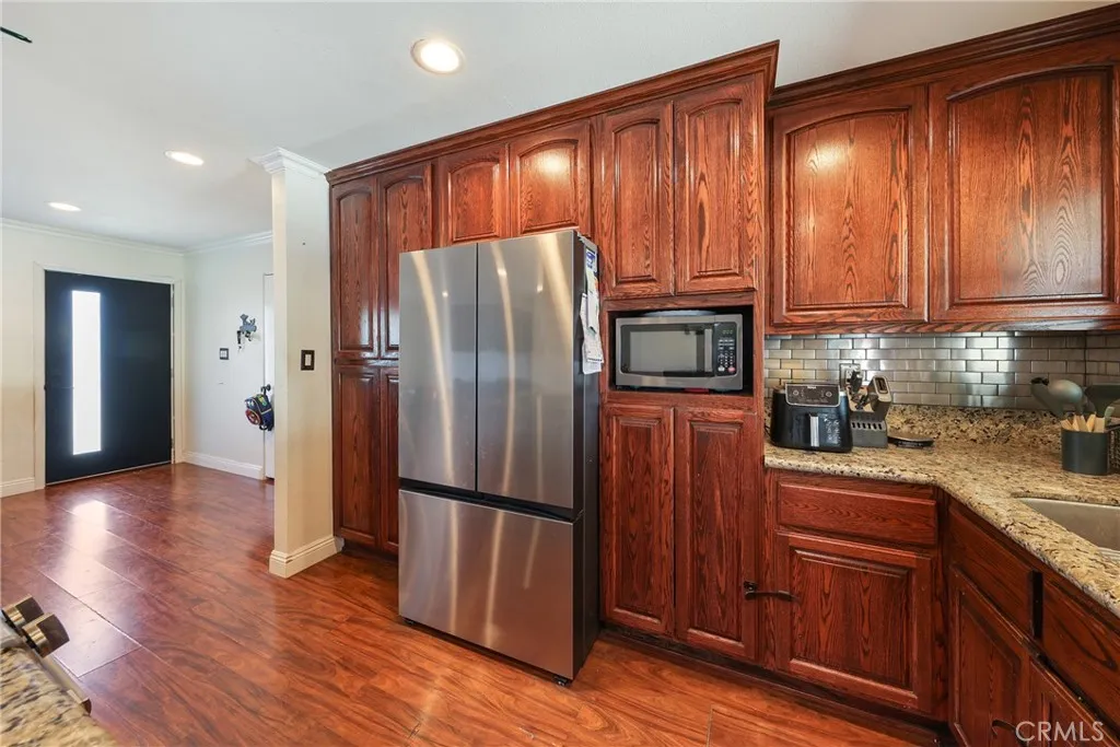 Additional image 12 of 1535 S Pinkerton Road, Glendora, CA 91740
