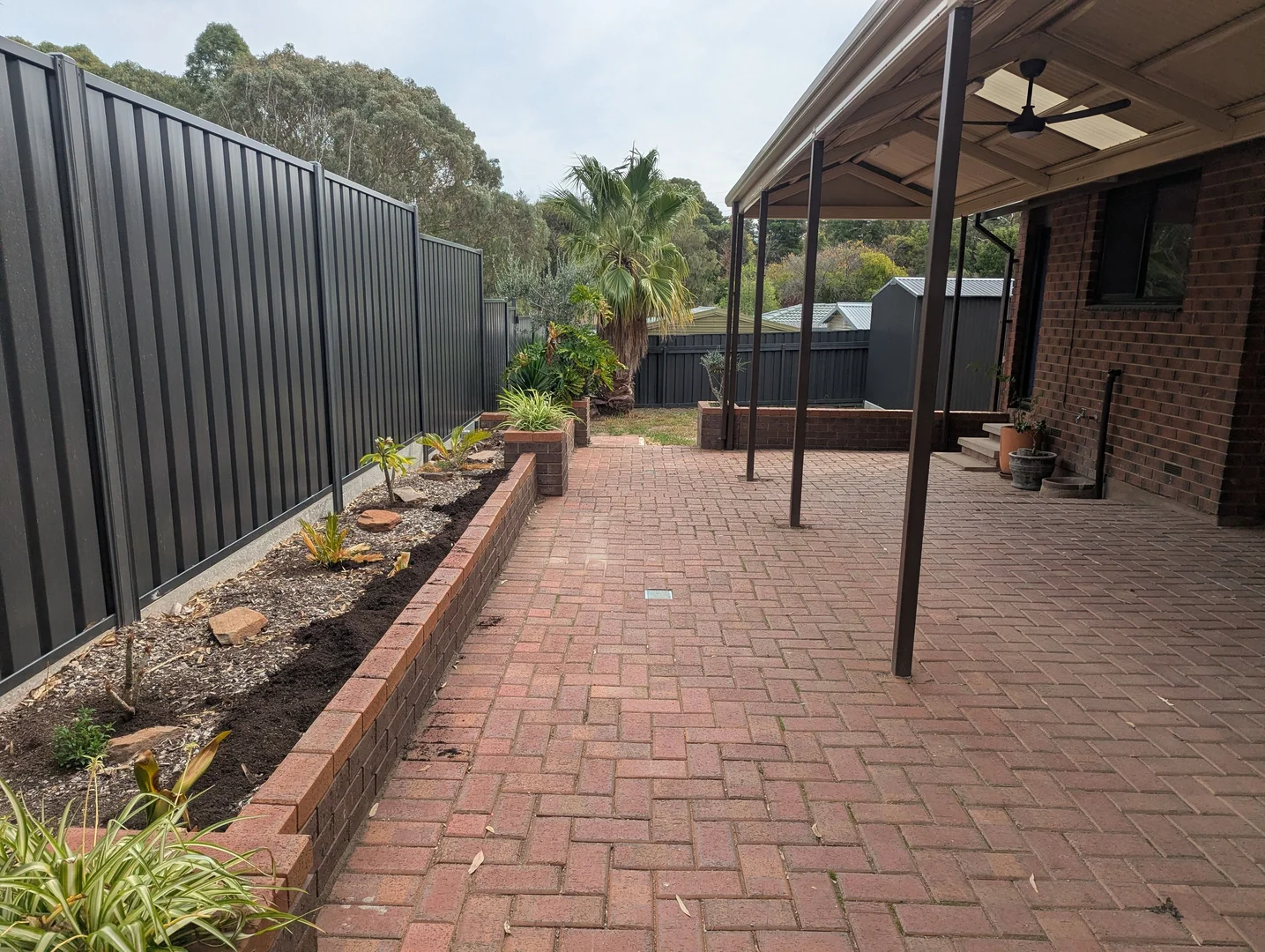 Additional image 7 of 18 Scarvell Avenue, Trott Park SA 5158