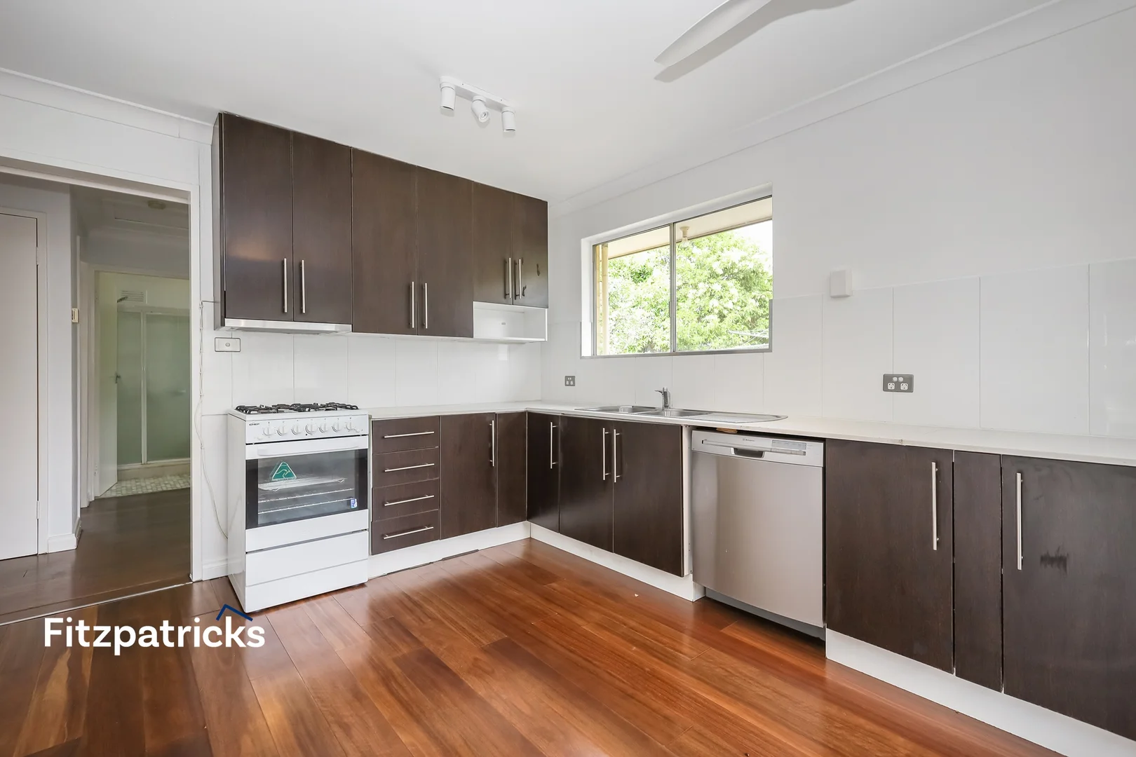 Additional image 3 of 2 Berala Street, Kooringal NSW 2650