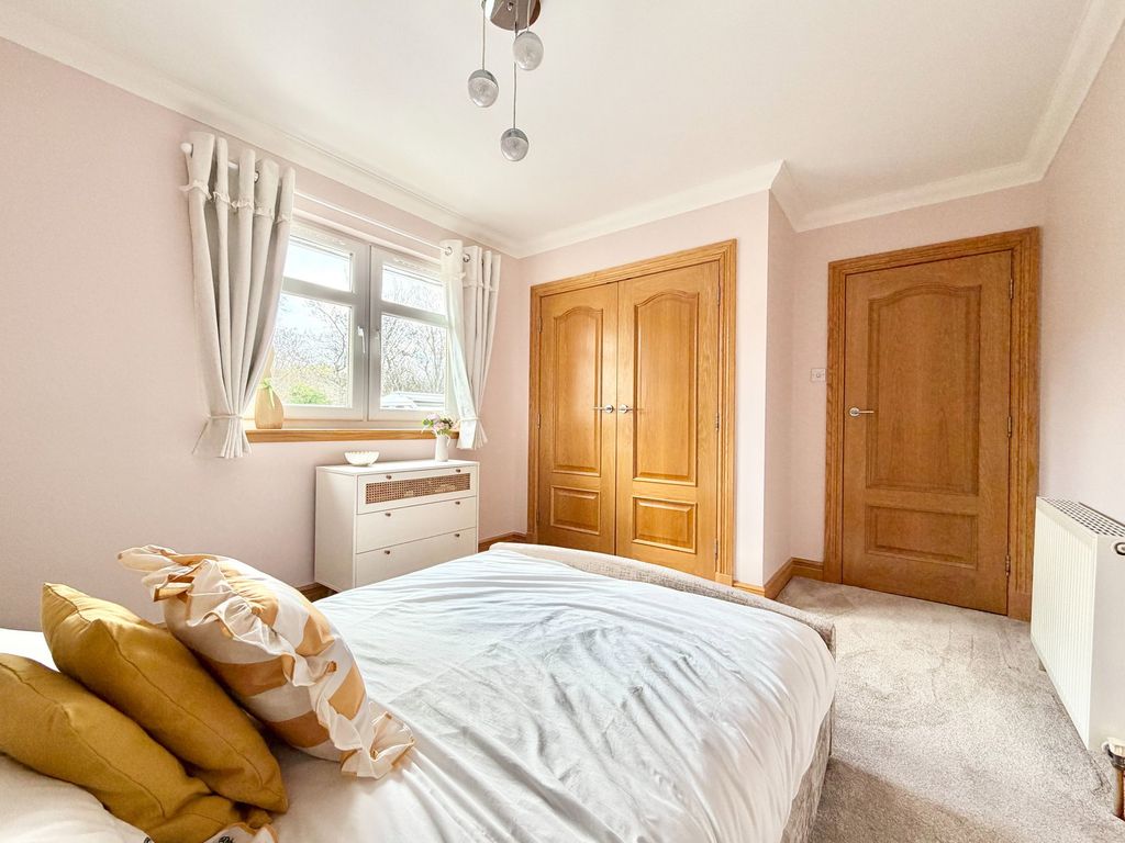 Additional image 35 of 5 bed detached house for saleSunnyside Road, Camelon, Falkirk FK1