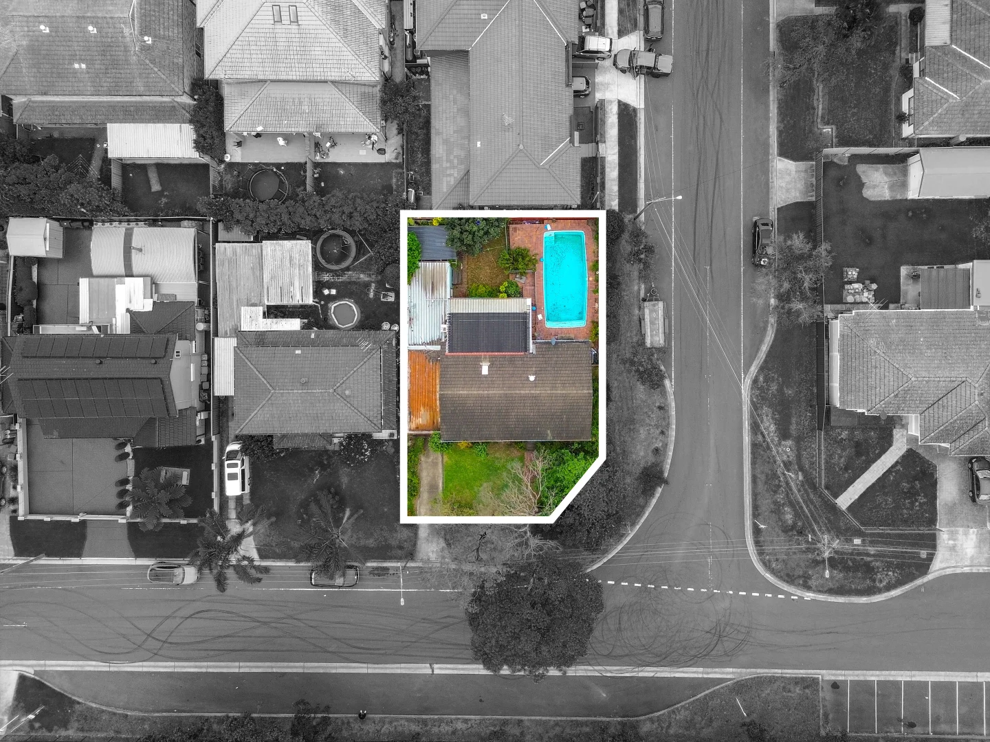 Additional image 10 of 31 Carysfield Road, Bass Hill NSW 2197
