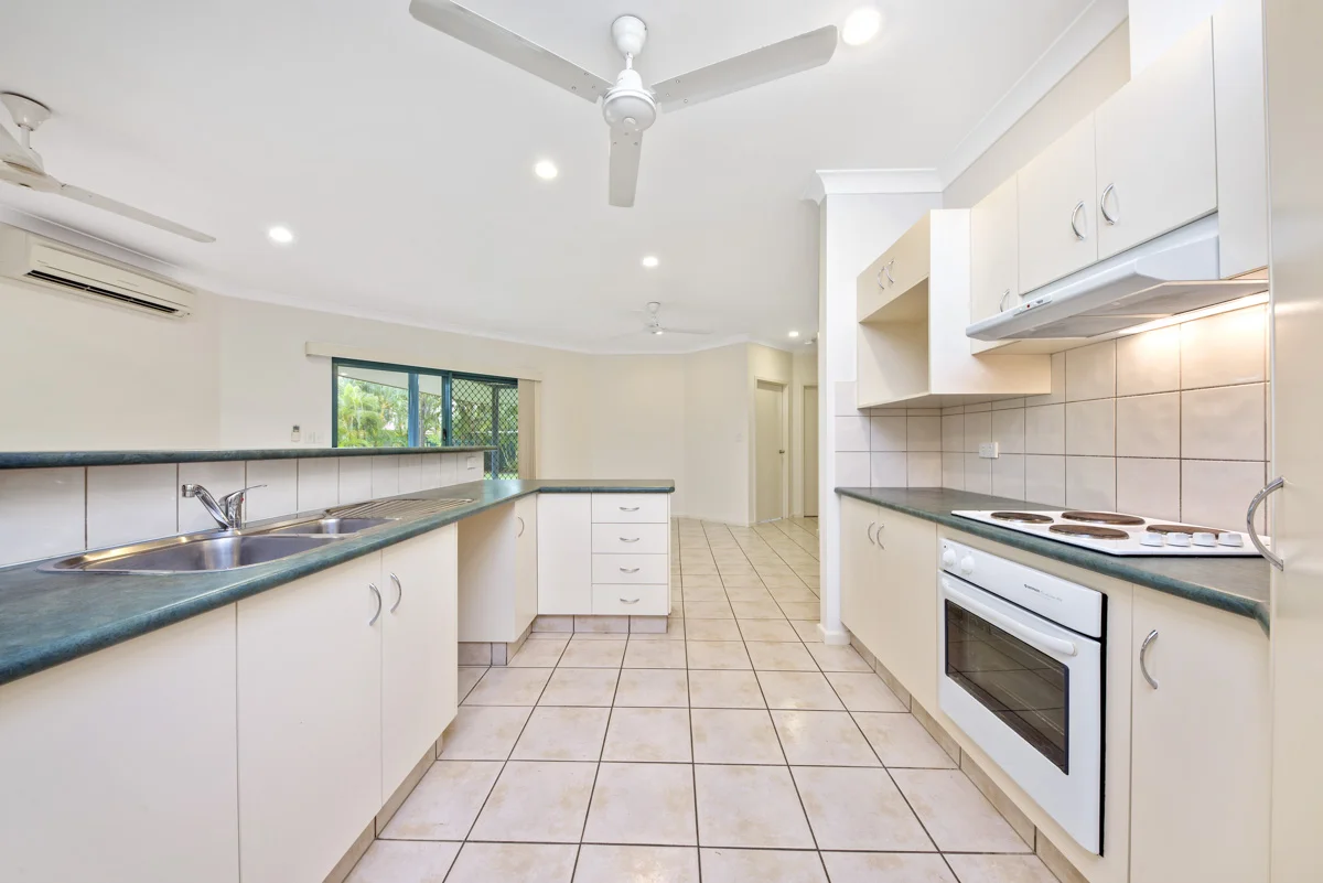 Additional image 2 of 7 Wingate Street, Gunn NT 0832