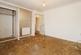 Additional image 13 of Cedar Close, Patchway, Bristol, Gloucestershire, BS34