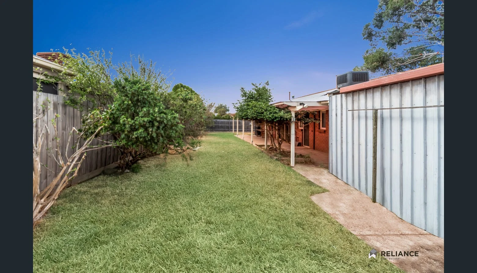 Additional image 25 of 9 Hilton Way, Melton West VIC 3337