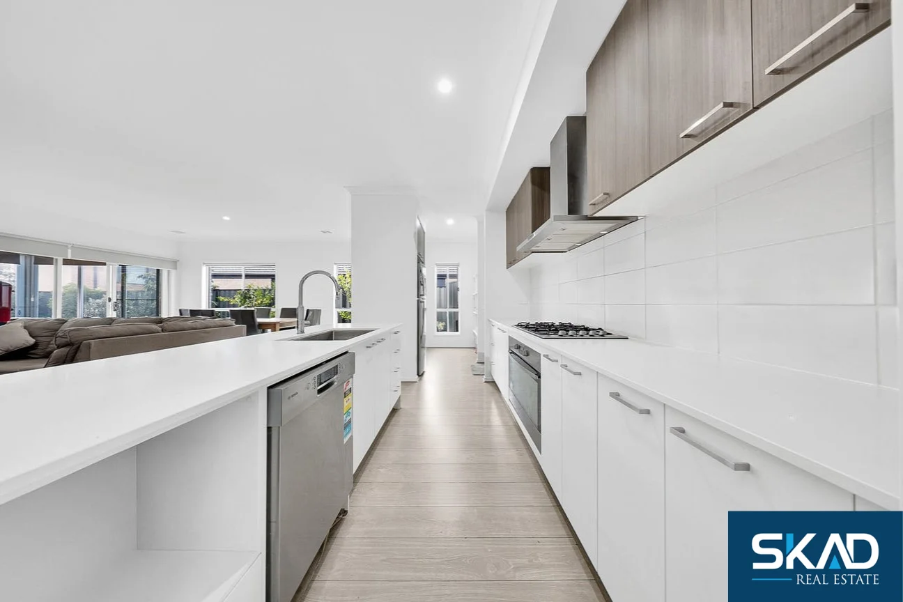 Additional image 6 of 11 Highpark Circuit, Craigieburn VIC 3064