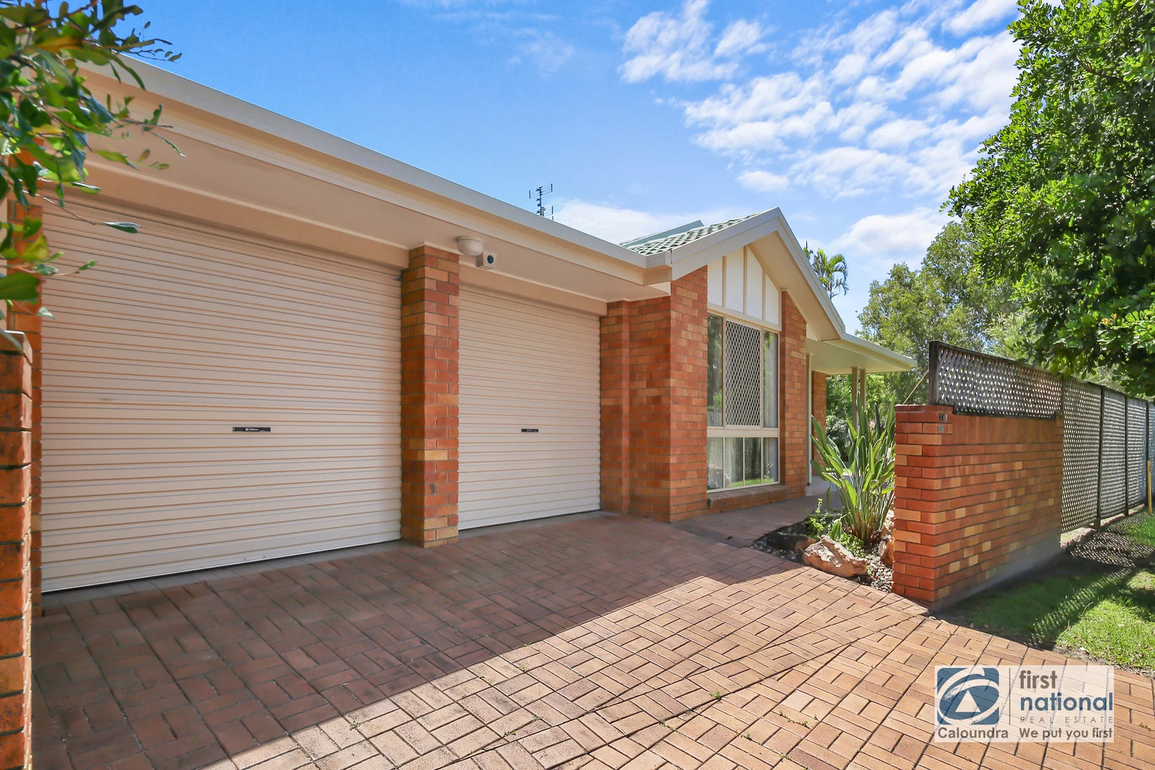 Additional image 2 of 28 Dune Vista Drive, Bokarina QLD 4575