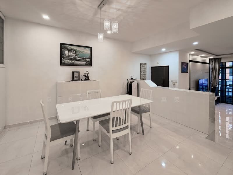 89 Lorong L Telok Kurau photo 3