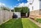 Additional image 14 of MIDDLE ROAD, LEATHERHEAD, KT22