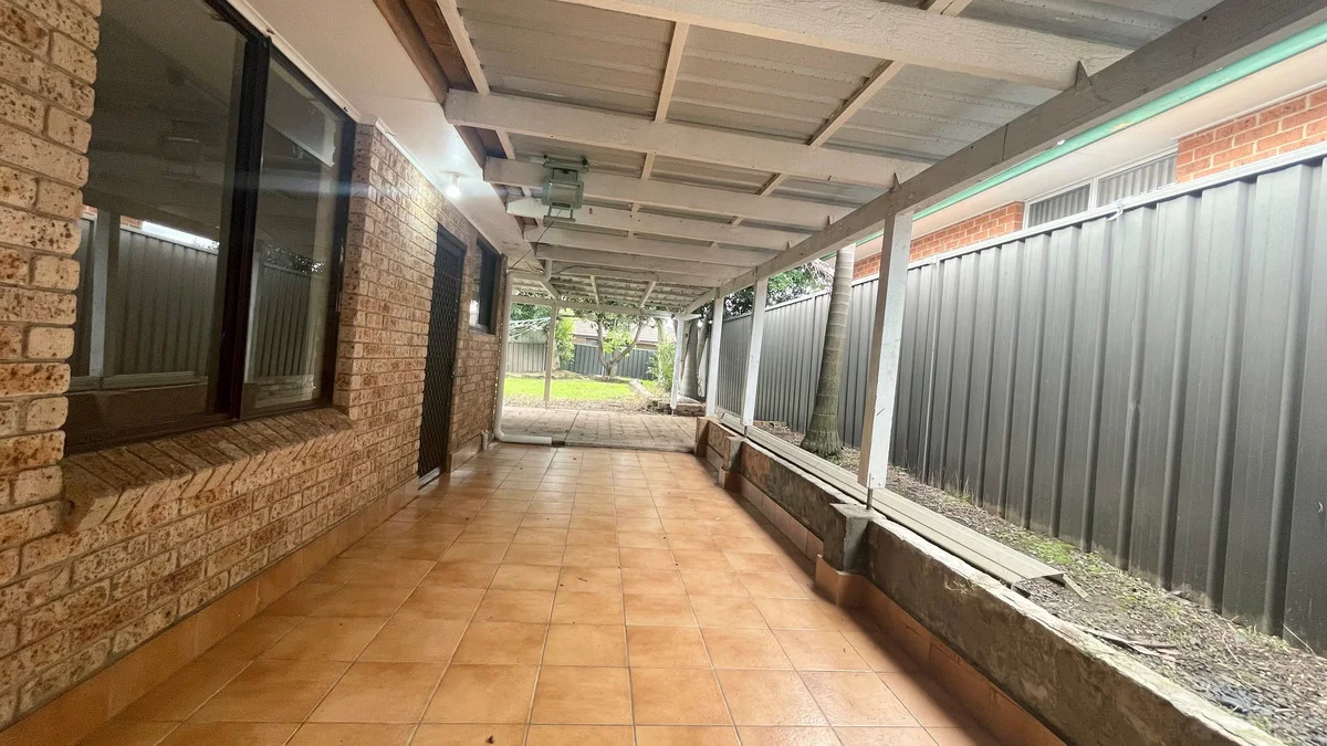 Additional image 8 of 2 Speers Crescent, Oakhurst NSW 2761