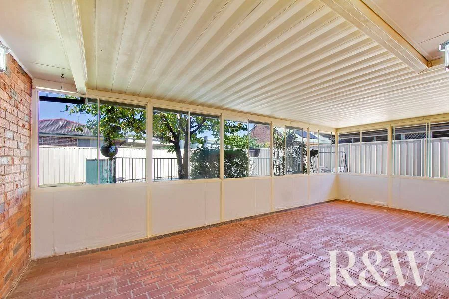 Additional image 9 of 16 Haven Street, Plumpton NSW 2761