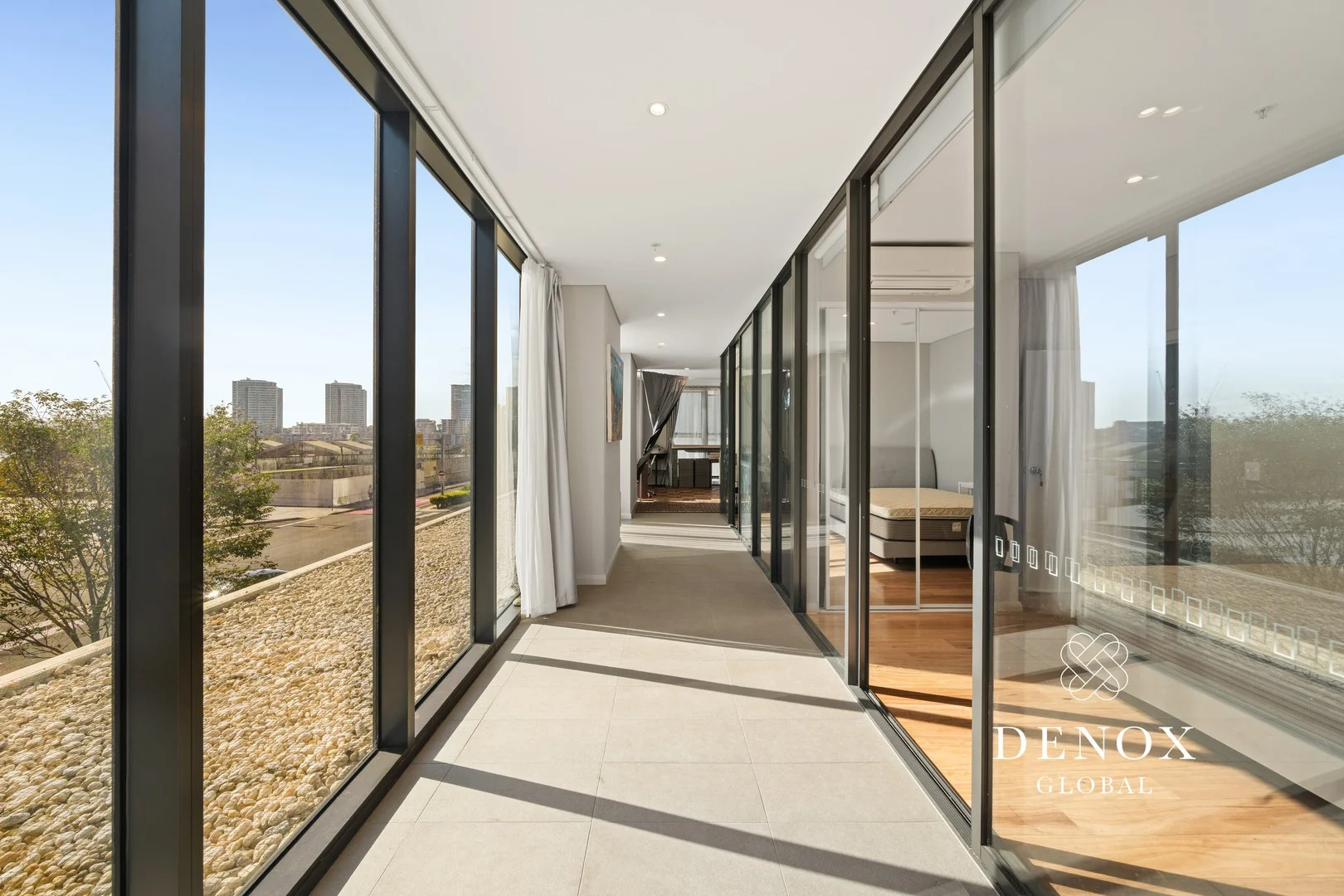 204/5 Wentworth Place, Wentworth Point NSW 2127