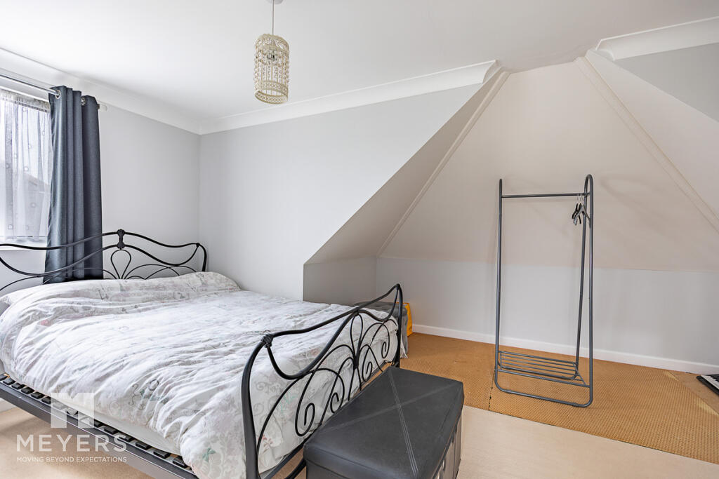 Additional image 14 of Broughton Avenue, Bournemouth, BH10 6