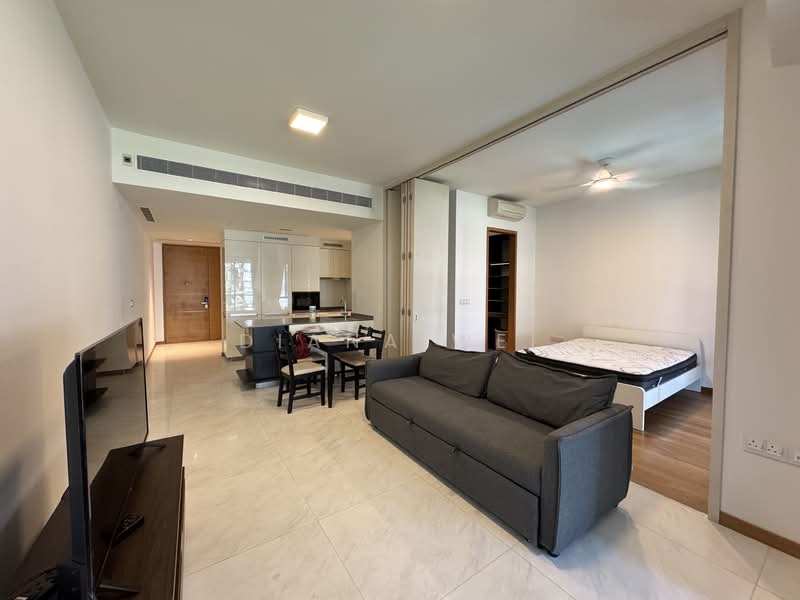 21 Marina Way photo 4